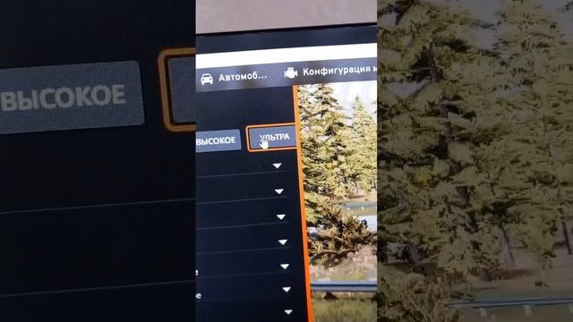 Xeon 2690 v4 в игре beam ng drive смотреть онлайн
