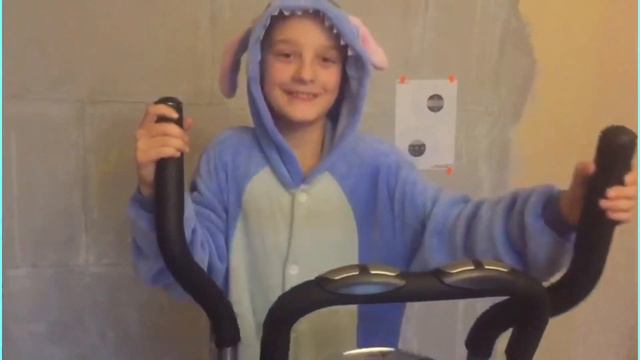 Железный Юджин - 10 часов спустя (совет родителей) смотреть онлайн
