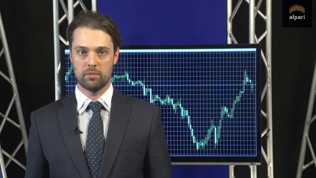 ЦБ РФ почти два года не проводил валютных интервенций