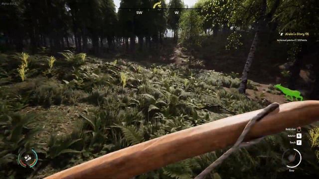 Medieval Dynasty - Important Hunting Tips to Know смотреть онлайн