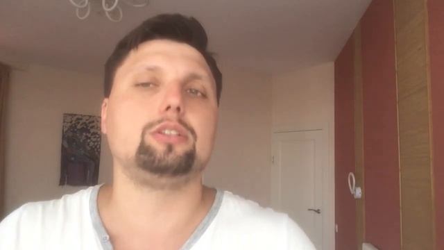 Как сделать женщину покорной. Как подчинить (жену). Советы семейного психолога Валерия Соколюка. смотреть онлайн