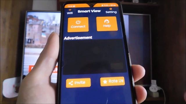 Компьютерная Мастерская