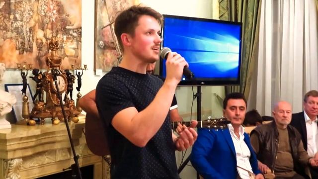 ПОБЕЖДАЙ ЗЛО ДОБРОМ Песня Колобка 1 смотреть онлайн