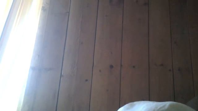 Моя дача 1этаж+анекдод смотреть онлайн