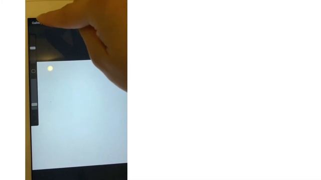 How to change RGB to CMYK in procreate 點樣喺procreate 轉cmyk смотреть онлайн
