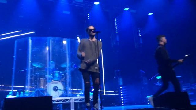 ЛСП - Вверх-Вниз