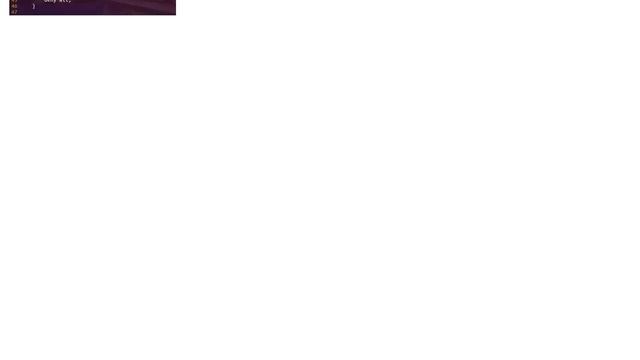 Ubuntu: Nginx loads index.html automatically without being instructed to смотреть онлайн
