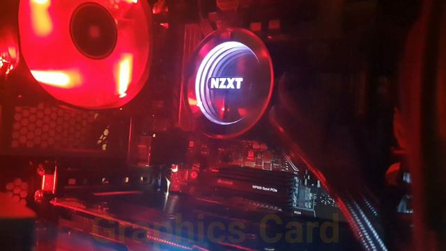 Unboxing & Installation of the Corsair MP600 NVMe M.2 SSD смотреть онлайн