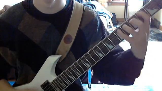 Dagon - How to Play Cursed Waters смотреть онлайн