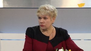 Как подготовиться к долгому перелету