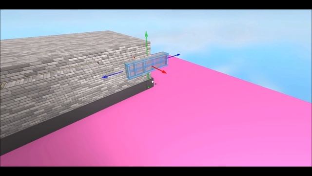 ROBLOX STUDIO SPEED BUILD / Train Station [DayZ] смотреть онлайн