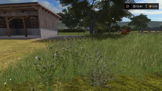 WEIRD EVENT CAUGHT ON CAMERA - Survival Roleplay | Episode 81 смотреть онлайн