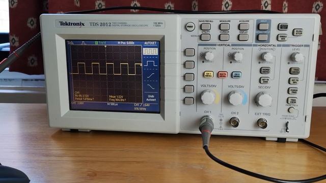 STM Timers PWM Generation & Timebase Embedded class #1 смотреть онлайн