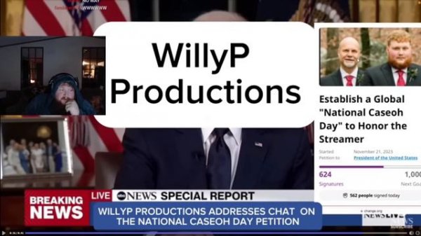 CaseOh Discord Media #27