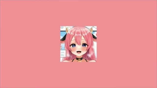 ???? ??? - ????! (???? ??) смотреть онлайн