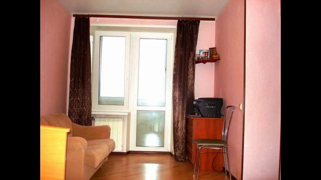 2-комн. кв, Живописная ул. д. 19, этаж 7/12 смотреть онлайн