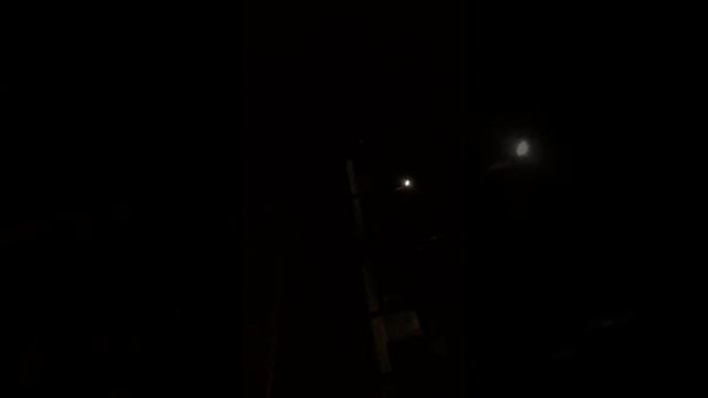 Как устроиться помощником машиниста. Как много зарабатывать. Депо. ОАО ржд смотреть онлайн