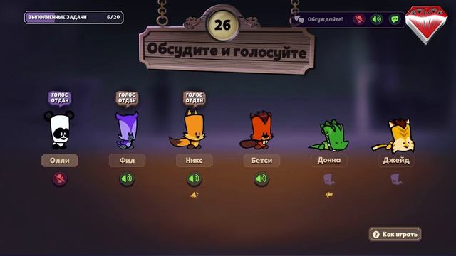 ?ТОП 10 ЛУЧШИХ ОНЛАЙН МУЛЬТИПЛЕЕРНЫХ ИГР ДЛЯ ANDROID & iOS 2023 (Онлайн) смотреть онлайн