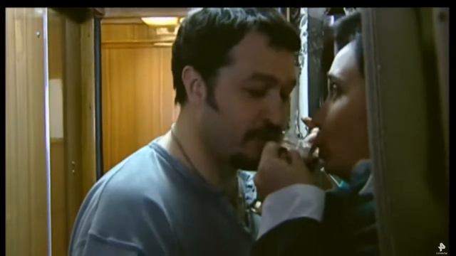 Дмитрий Марьянов. СМОТРИМ БОЕЦ