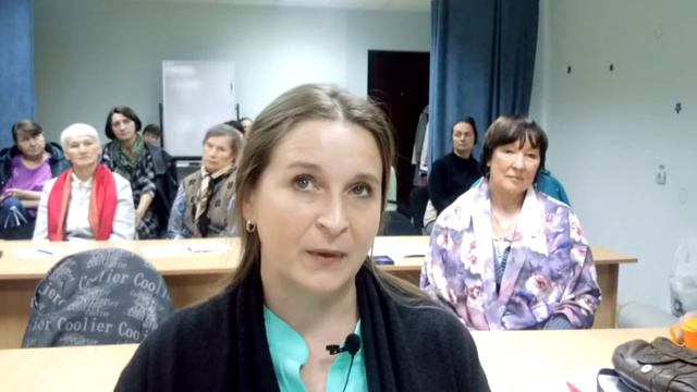 50. Интервью с Учениками Центра “Дар Мира”. Путь к познанию себя. смотреть онлайн