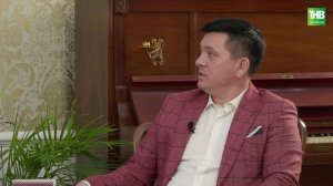 Илназ Минвәлиев | Әй, язмыш, язмыш 27/05/2023