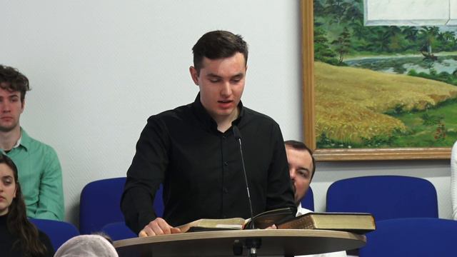 "Мы дети одной мечты" Максим Гниденко смотреть онлайн
