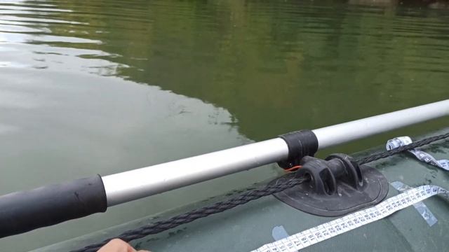 Какой средний размер окуня на приманки 1.5-2 дюйма. Поймал 50 окуней. Часть первая. смотреть онлайн