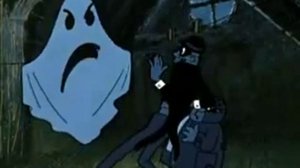 Киноцитаты - Малыш и Карлсон