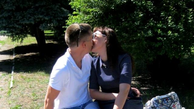 С Днем рождения,любимый муж смотреть онлайн