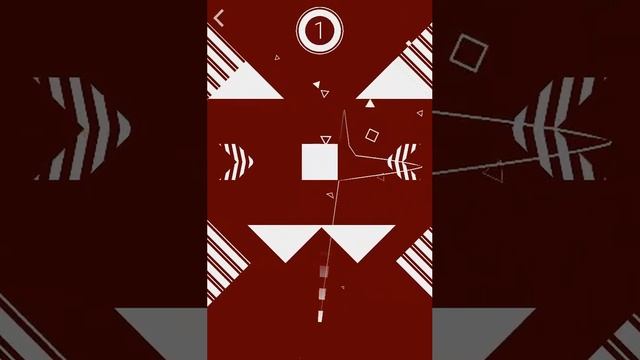 ULTRAFLOW 2 - CONTROL Chapter 2 Level 29 Walkthrough Solution смотреть онлайн