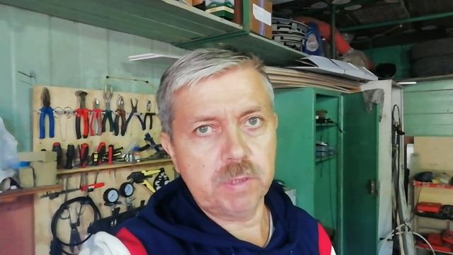 Такой необходимый и ненужный, или нюансы общения с клиентами. смотреть онлайн