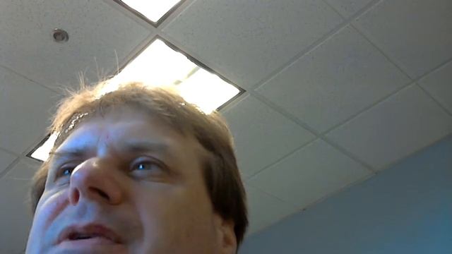 Haiku Pkgsrc Miscellany: My Repo Status, X11, Python, and Flex смотреть онлайн