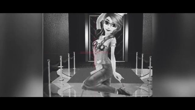 Как токое может быть чтоб тебя забыть и не могууу смотреть онлайн