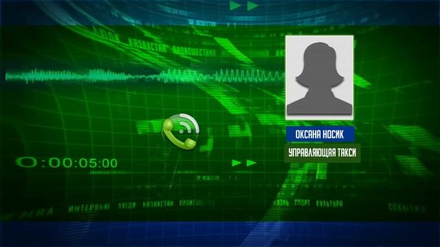 Чиновникам предложили проехать в автобуса Костаная - 25.10.17 смотреть онлайн