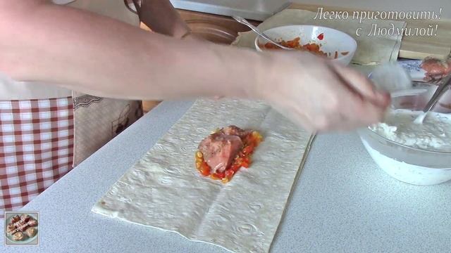 Лайфхаки для Домашнего Уюта