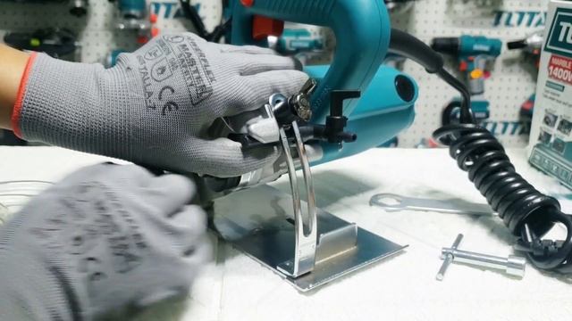 CORTADORA DE MARMOL,CERAMICO,PORCELANATO 1400W USO INDUSTRIAL CODIGO:TS3141102 (GRUPO FERRETERO H&B