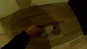 Чем приклеить линолеум?