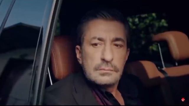 Yollar Seni Gide Gide Usandım - Pelin Güngör (Nupelda) (Delikanlı Sadi Video Klibi) смотреть онлайн