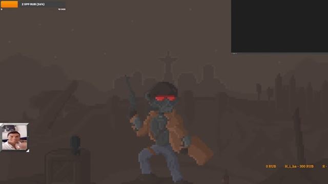 ?Skyrim SE RFAB? (Requiem for a balance)! !МАГ! Сложность: Довакин 18+? смотреть онлайн