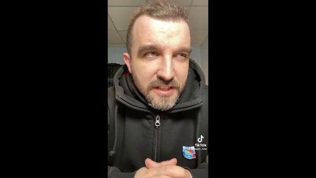 #7 МИНИ-СЕРИАЛ "НЕУПРАВЛЯЕМЫЙ" от Ивана Курапова смотреть онлайн