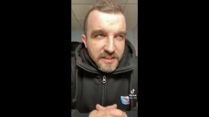 #7 МИНИ-СЕРИАЛ "НЕУПРАВЛЯЕМЫЙ" от Ивана Курапова