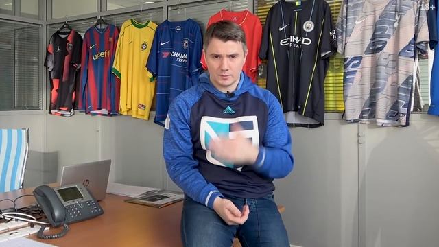Кокорина ссылают в Сочи | Инсинье прибил «Ювентус» | «Барса» оскандалилась в Валенсии смотреть онлайн