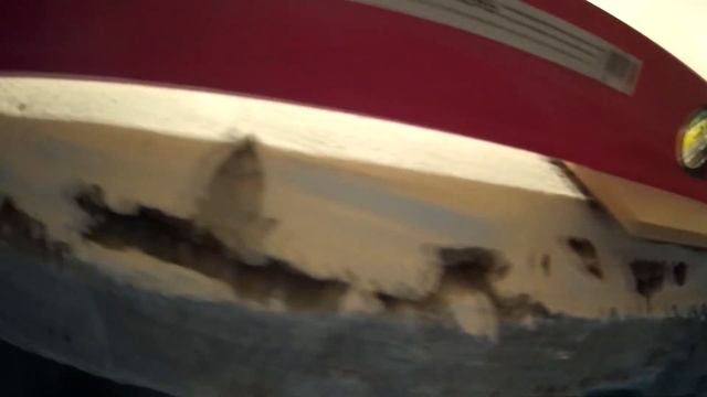 Обучающее видео как класть плитку смотреть онлайн