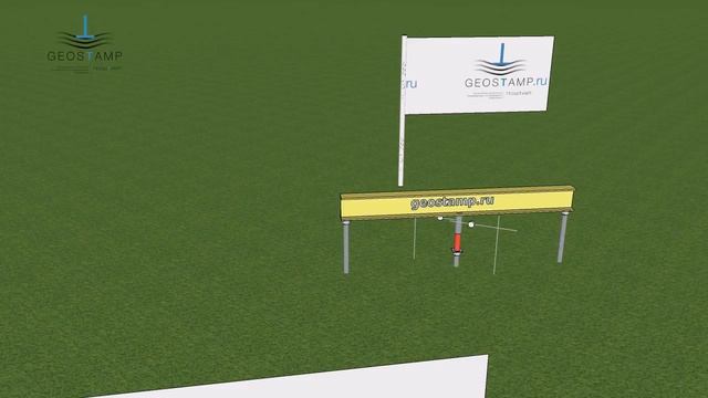 ШТАМПОВЫЕ ИСПЫТАНИЯ ГРУНТОВ ПЛОСКИМ КРУГЛЫМ ШТАМПОМ ГОСТ ПОЛЕВЫЕ ИСПЫТАНИЯ ГРУНТОВ ОСАДКА ФУНДАМЕНТ смотреть онлайн