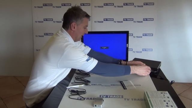 VGA to RCA Video and S Video Converter смотреть онлайн