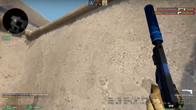 damn смотреть онлайн