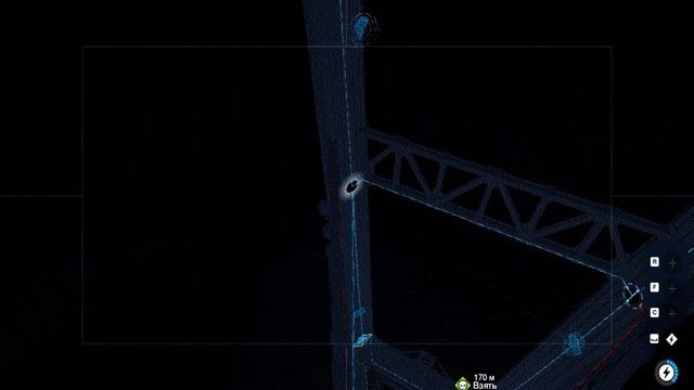 Watch Dogs 2, пропаганда дед сек часть 3 и умный дом часть 2