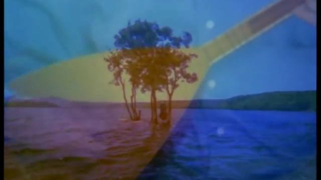 Yavuz Bingöl - Gitme смотреть онлайн