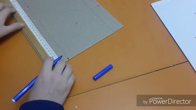 строим замок из картона №2 серия смотреть онлайн