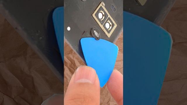 Замена аккумулятора на Huawei Mate 10 смотреть онлайн